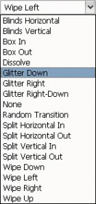 Easiest Slideshows Ever