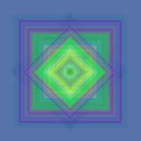 Gradient Noise (Exclusive Tutorial)