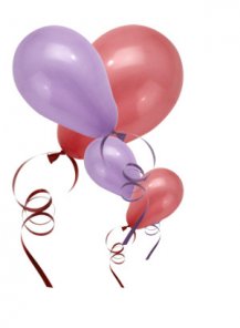 Photoshop Smarter: Smart Objects