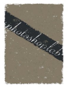 Ripped and torn edges and stuff