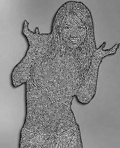 Maze effect exclusive tutorial