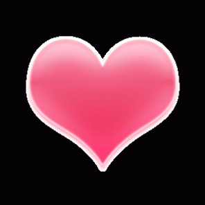 Drawing Animated Heart (Exclusive Tutorial)