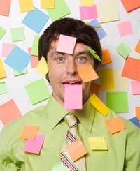 The Elements and Principles of Graphic Design