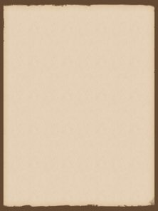 Creating a Notebook Background