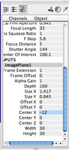Making a pen with polygon modelling part 1