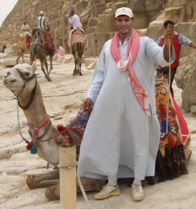 How to  Montage a Photo