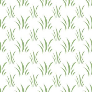 Creating Textures (Exclusive Tutorial)