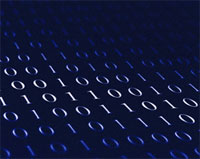 A To Z About RSS