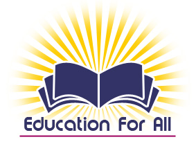 Creating a Logo With Book Style Vector Art