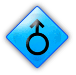 3D Logo Creation and Animation