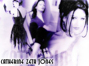 Creating Cool Celebrity Wallpapers