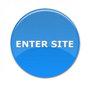 Learn how to create a Glossy Button