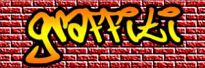 Learn how to make graffiti in Photoshop