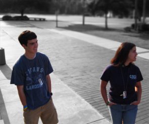 Introduction to Fluid Mask 2