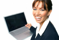 How to Make Search Engines Happy in 3 Easy Steps