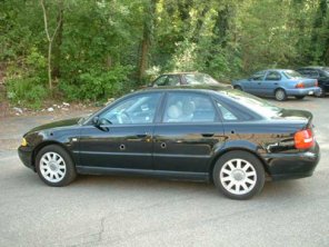 Create realistic looking bulletholes