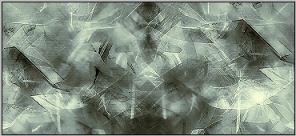 Brushing in Photoshop