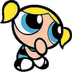 Make Images More Vivid